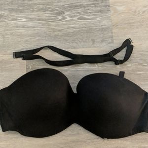 Body by Victoria Bra